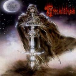 Amalthea (SVK) : Demo 2003
